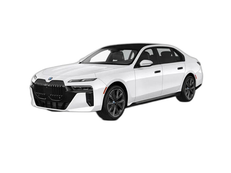 BMW car rental Chakwal Punjab