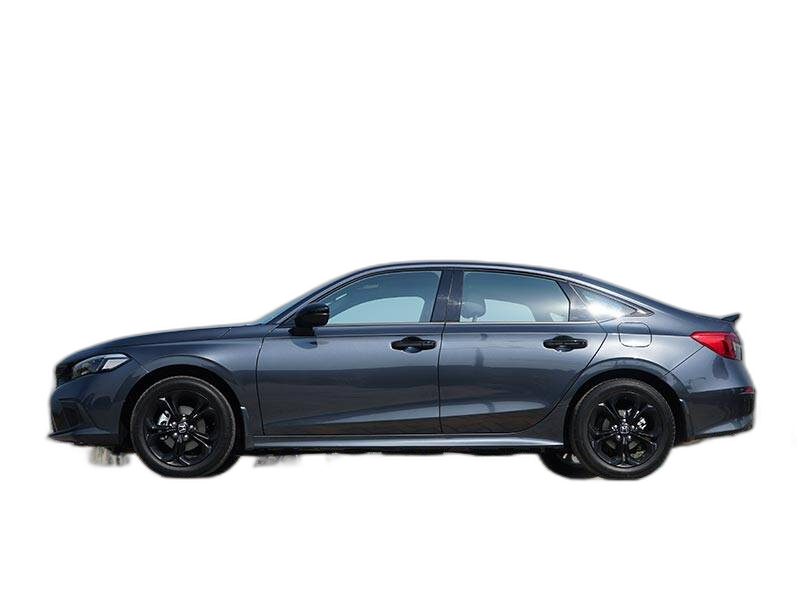 Honda Civic Standard